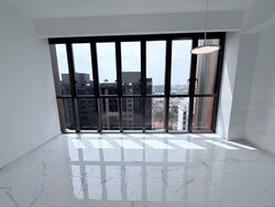 Liv @ Mb (D15), Condominium #454288761